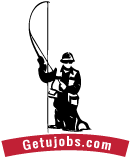 getujobs